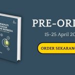 Pre-order Nyi Ai Tita