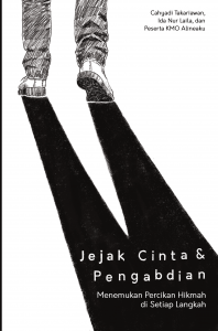 BATCH 3 - JEJAK CINTA & PENGABDIAN-min