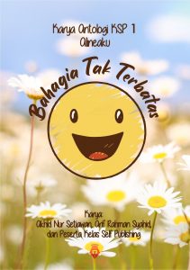 Bahagia Tak Terbatas