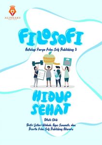 Filosofi Hidup Sehat