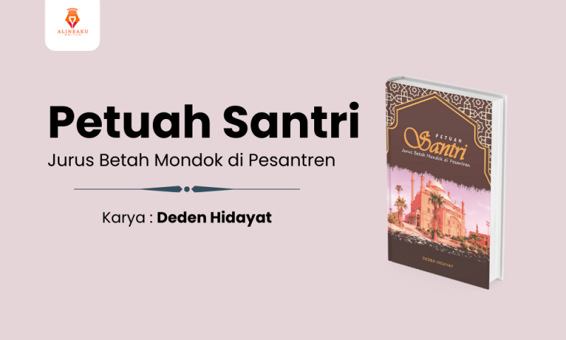 Petuah Santri