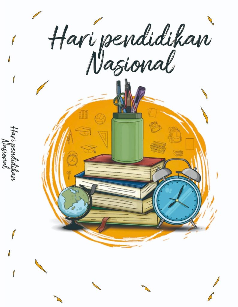 Kelas Self Publishing Batch 10