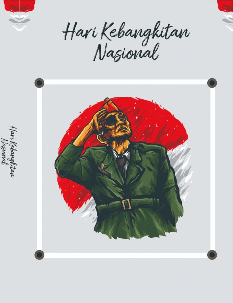 Kelas Self Publishing Batch 11