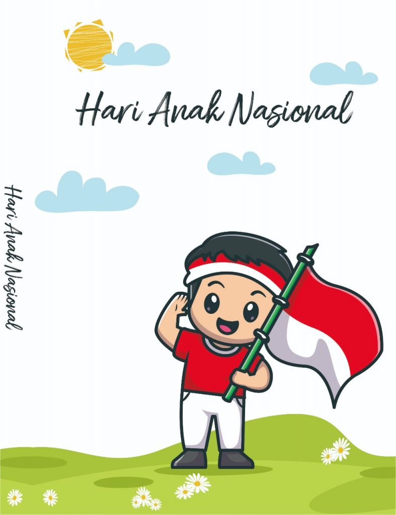 Kelas Self Publishing Batch 12