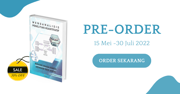 PRE-ORDER (2)