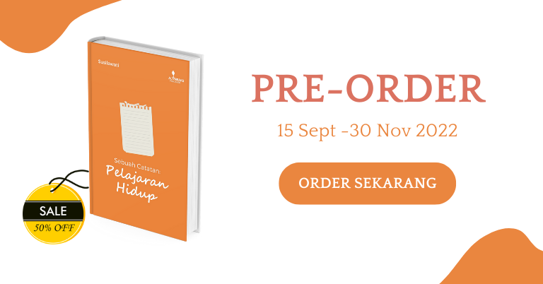 PRE-ORDER (3)