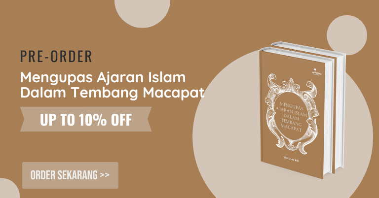 Salinan dari PRE-ORDER (1)