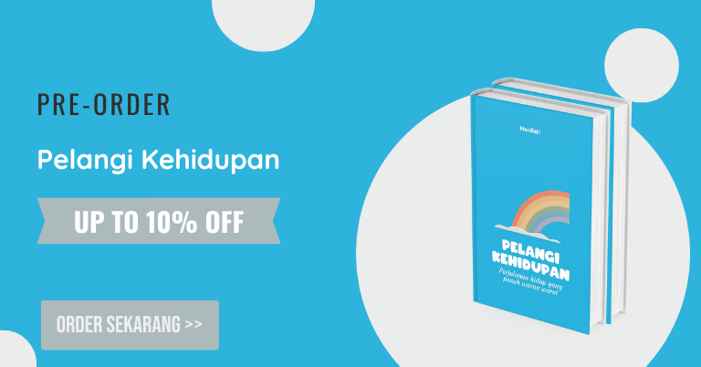 Salinan dari PRE-ORDER (2)