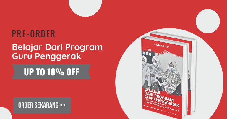 Salinan dari PRE-ORDER (3)