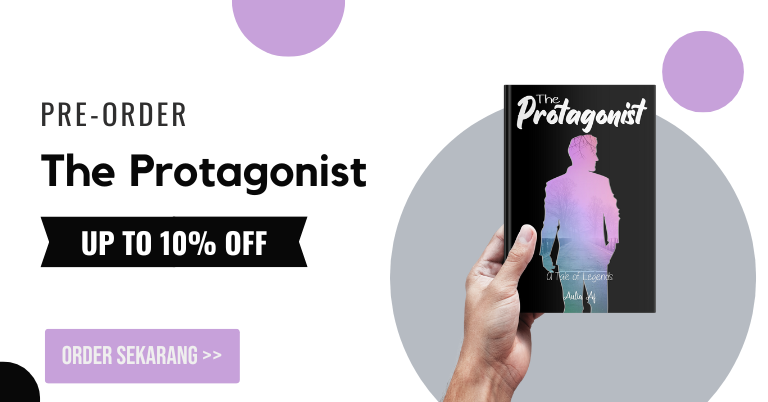 Salinan dari PRE-ORDER (1)