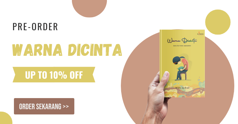 Salinan dari PRE-ORDER (10)