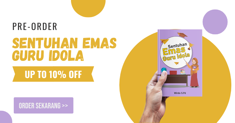 Salinan dari PRE-ORDER (11)