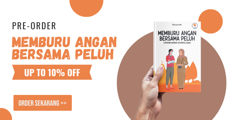 Salinan dari PRE-ORDER (12)