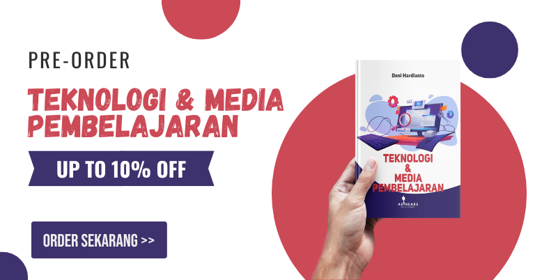 Salinan dari PRE-ORDER (13)