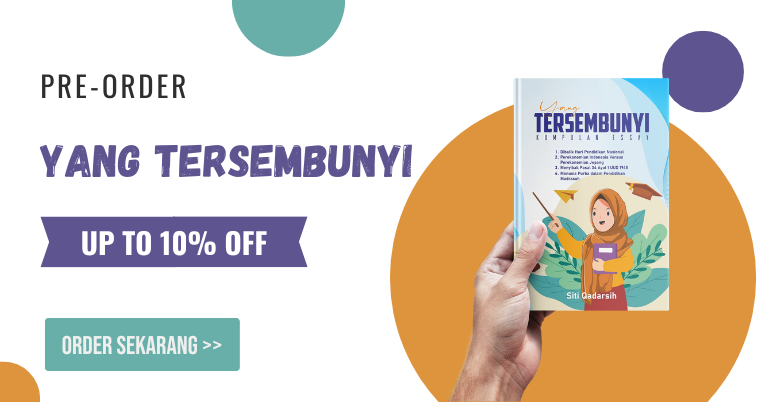 Salinan dari PRE-ORDER (14)