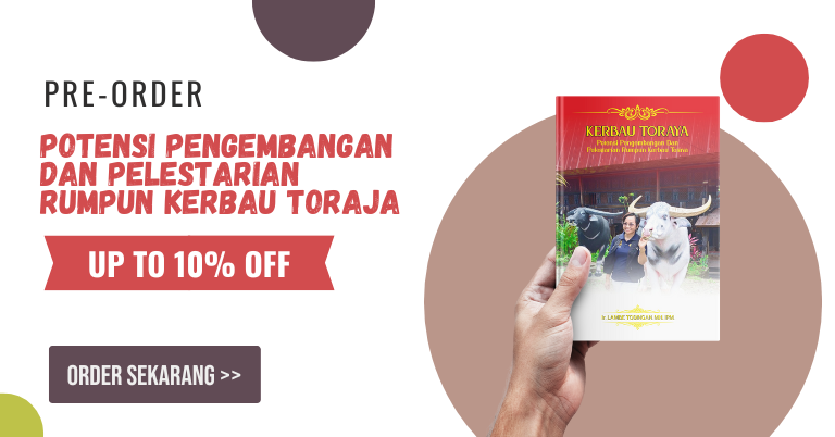 Salinan dari PRE-ORDER (16)