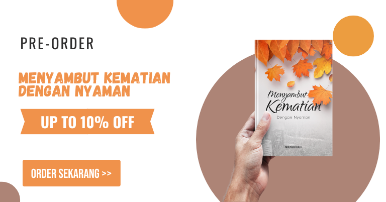 Salinan dari PRE-ORDER (18)