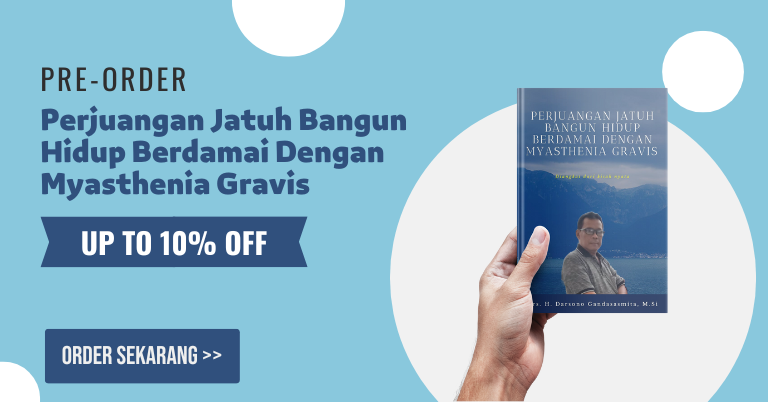 Salinan dari PRE-ORDER (2)