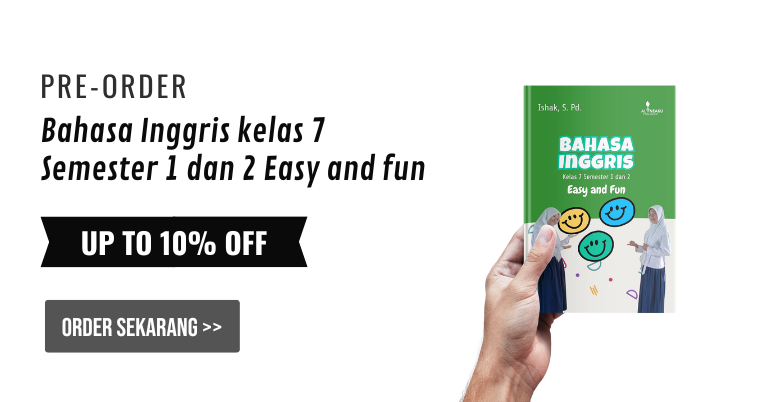 Salinan dari PRE-ORDER (21)