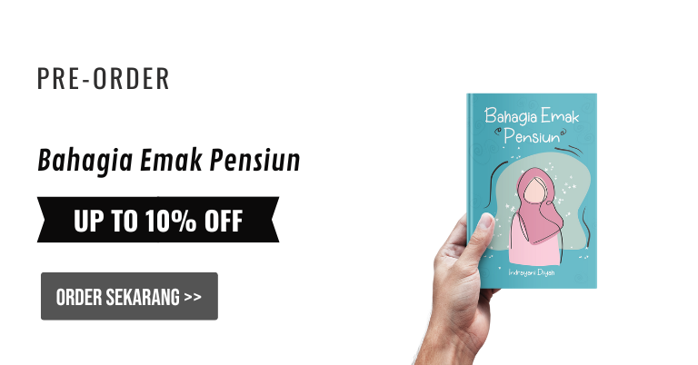 Salinan dari PRE-ORDER (22)