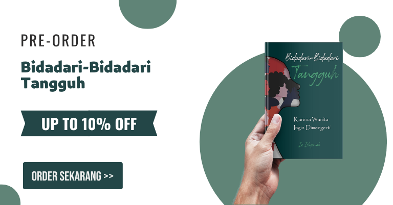 Salinan dari PRE-ORDER (4)