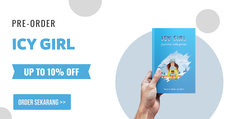 Salinan dari PRE-ORDER (5)