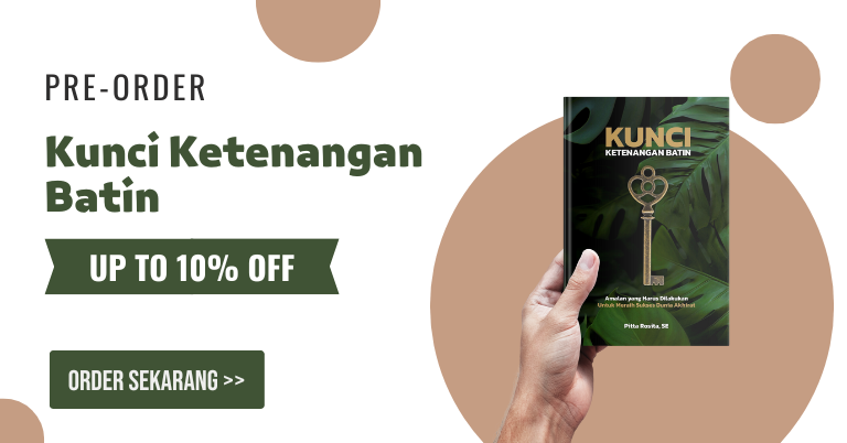 Salinan dari PRE-ORDER (6)