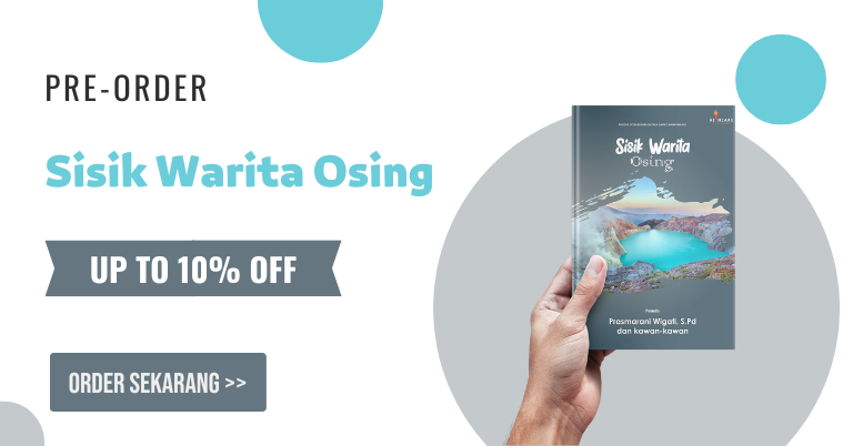 Salinan dari PRE-ORDER (7)