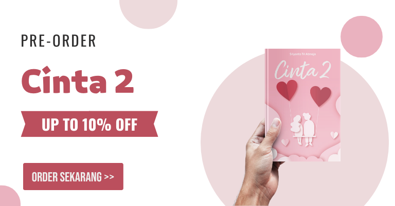 Salinan dari PRE-ORDER (9)