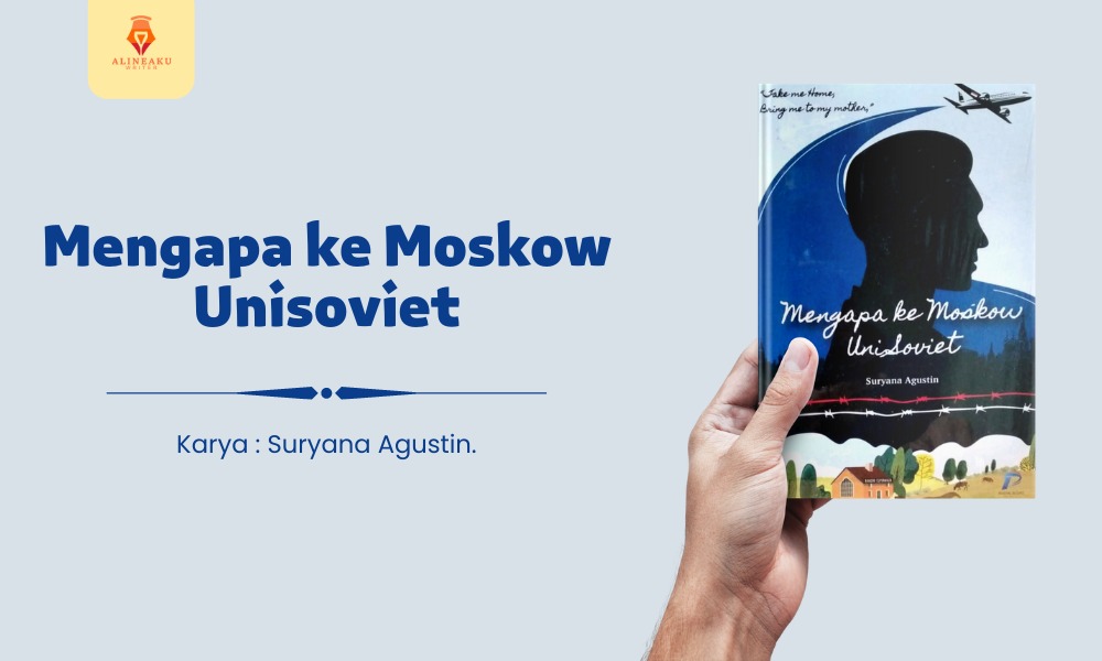 WhatsApp Image 2023-01-07 at 12.24.46