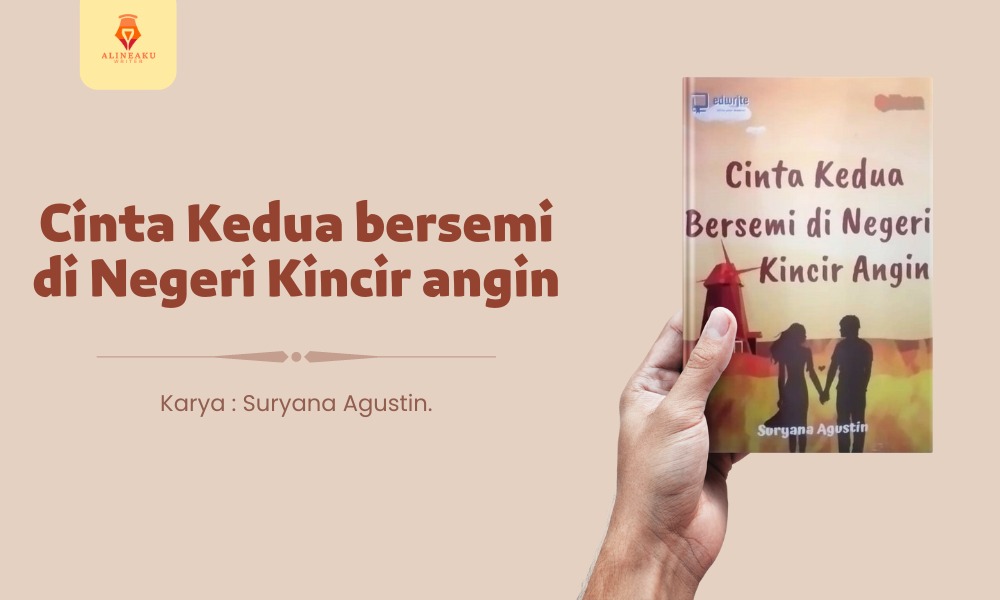 WhatsApp Image 2023-01-07 at 12.24.47