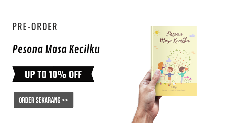 Salinan dari PRE-ORDER (25)