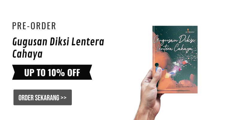 Salinan dari PRE-ORDER (28)