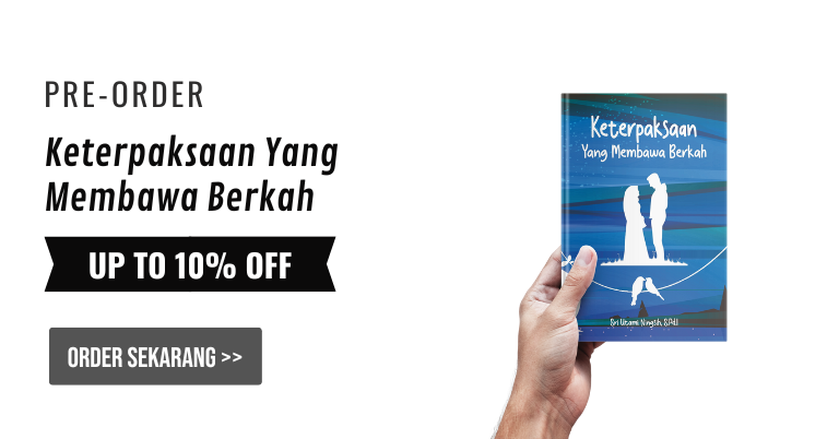 Salinan dari PRE-ORDER (29)