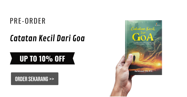 Salinan dari PRE-ORDER (30)