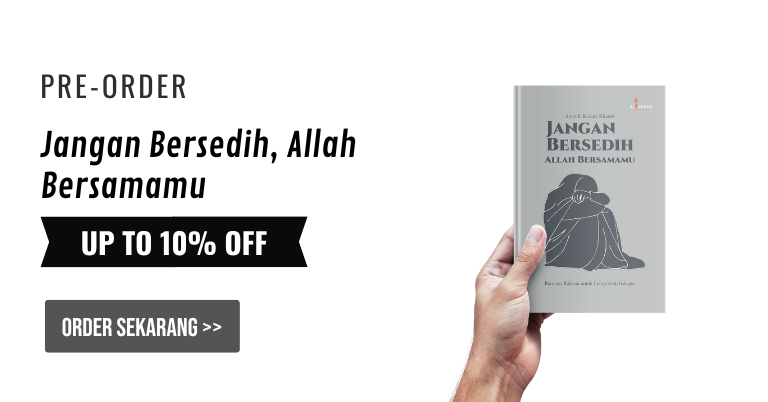 Salinan dari PRE-ORDER (32)