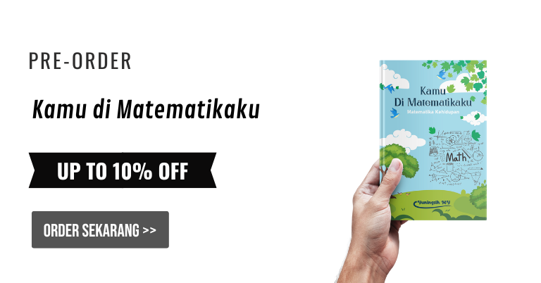 Salinan dari PRE-ORDER (34)