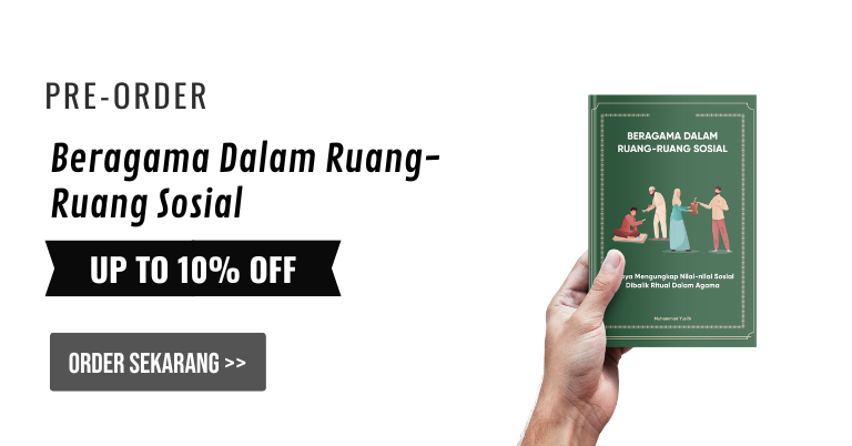 Salinan dari PRE-ORDER (35)