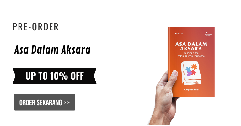 Salinan dari PRE-ORDER (36)