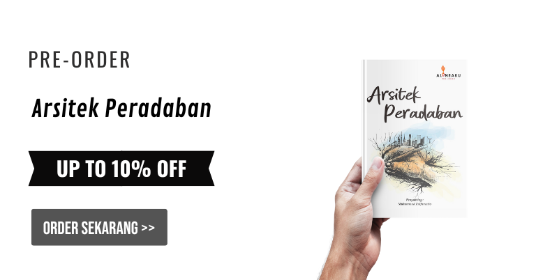 Salinan dari PRE-ORDER (1)