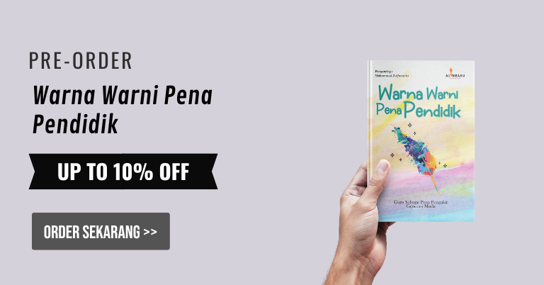 Salinan dari PRE-ORDER (3)