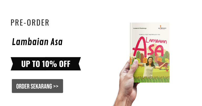 Salinan dari PRE-ORDER (38)