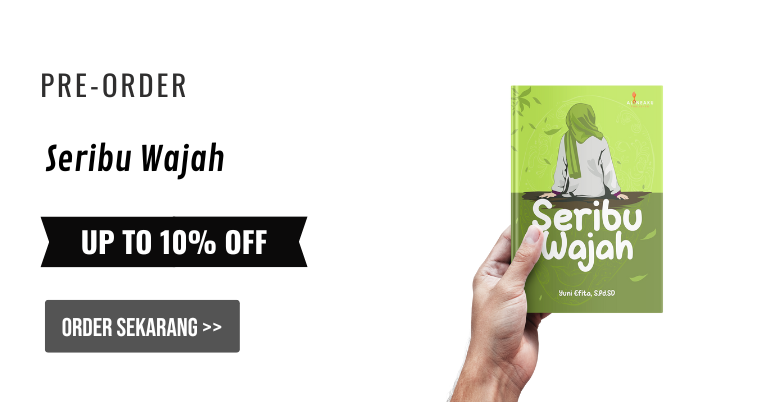 Salinan dari PRE-ORDER (40)