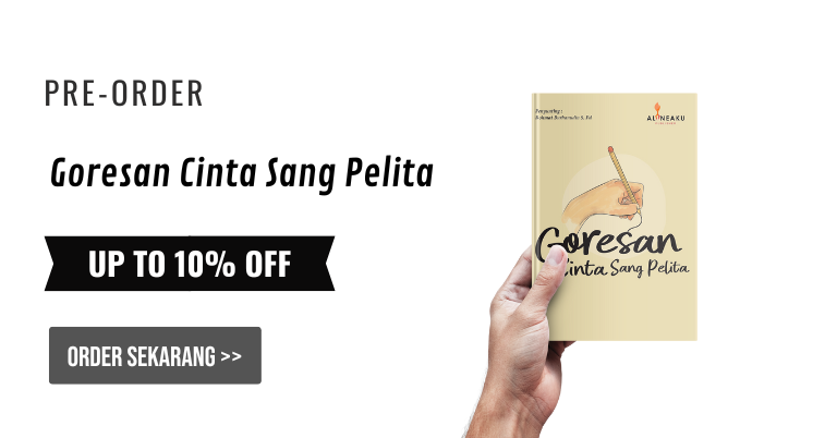 Salinan dari PRE-ORDER (42)