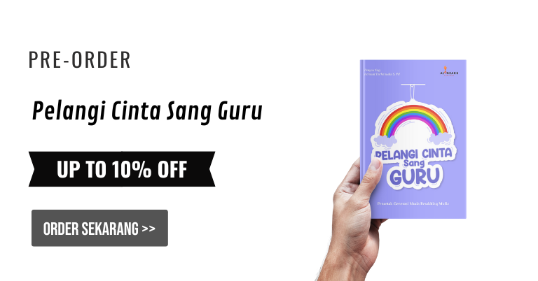 Salinan dari PRE-ORDER (43)