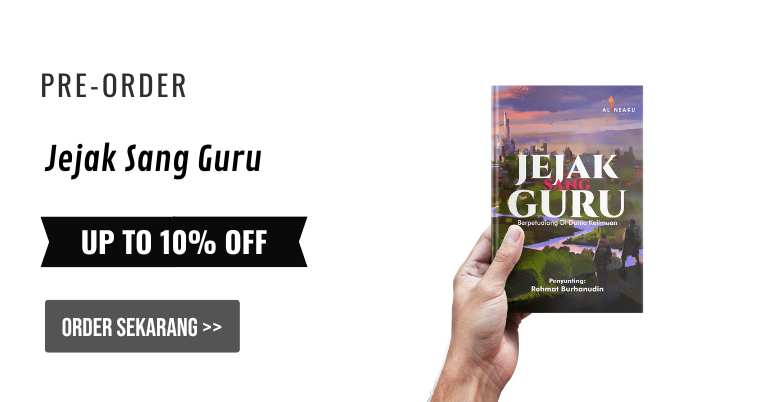 Salinan dari PRE-ORDER (44)