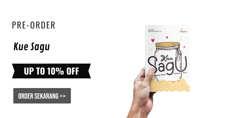 Salinan dari PRE-ORDER (45)