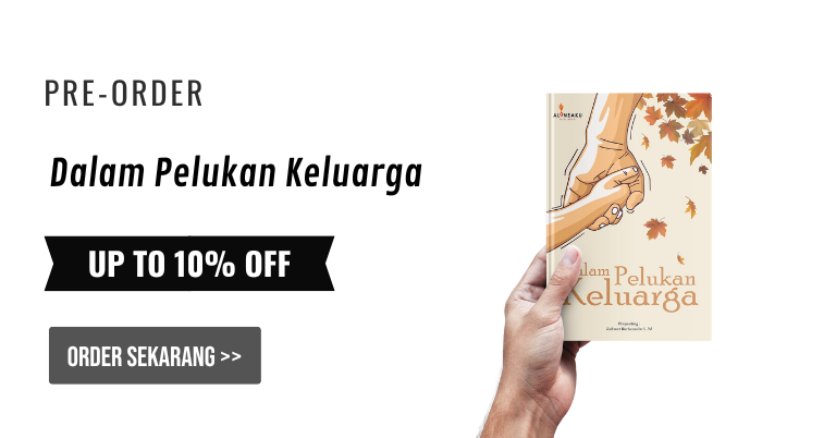 Salinan dari PRE-ORDER (46)