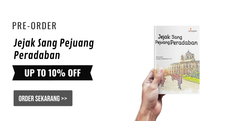 Salinan dari PRE-ORDER (47)