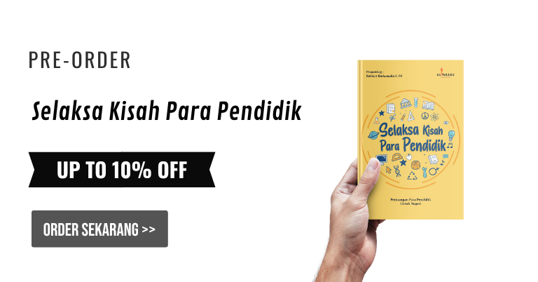 Salinan dari PRE-ORDER (48)